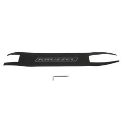 Kruzzel Spidoo Transport L�behjul
