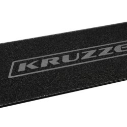 Kruzzel Spidoo Transport L�behjul