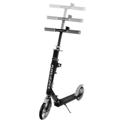 Kruzzel Spidoo Transport L�behjul