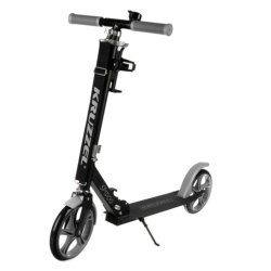 Kruzzel Spidoo Transport L�behjul