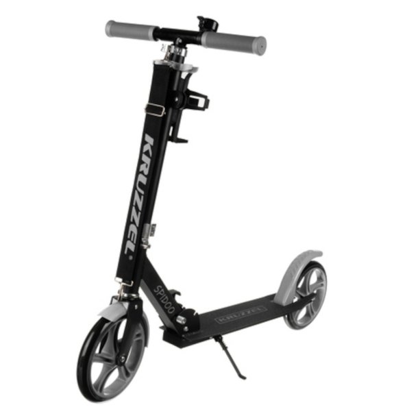 Kruzzel Spidoo Transport L�behjul