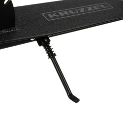 Kruzzel Spidoo Transport L�behjul