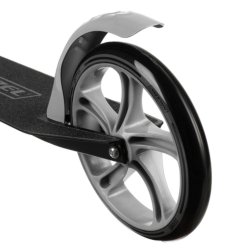 Kruzzel Spidoo Transport L�behjul