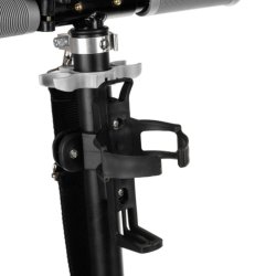 Kruzzel Spidoo Transport L�behjul