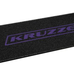 Kruzzel Spidoo Transport L�behjul
