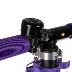 Kruzzel Spidoo Transport L�behjul