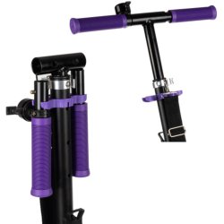 Kruzzel Spidoo Transport L�behjul