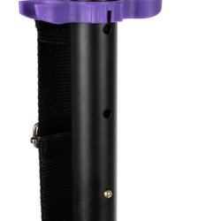 Kruzzel Spidoo Transport L�behjul