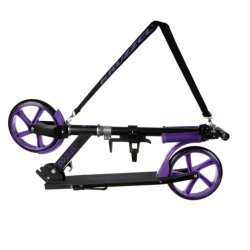 Kruzzel Spidoo Transport L�behjul