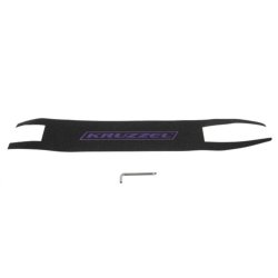 Kruzzel Spidoo Transport L�behjul