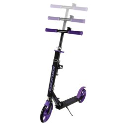 Kruzzel Spidoo Transport L�behjul