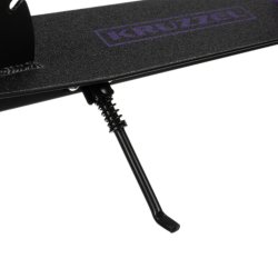 Kruzzel Spidoo Transport L�behjul