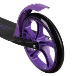 Kruzzel Spidoo Transport L�behjul