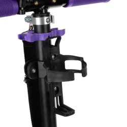 Kruzzel Spidoo Transport L�behjul