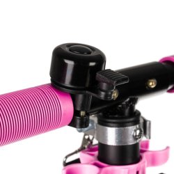 Kruzzel Spidoo Transport L�behjul