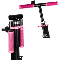 Kruzzel Spidoo Transport L�behjul