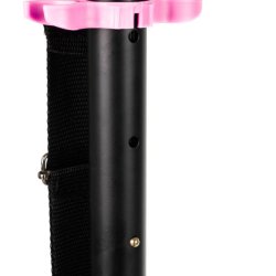 Kruzzel Spidoo Transport L�behjul