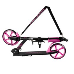 Kruzzel Spidoo Transport L�behjul