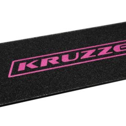 Kruzzel Spidoo Transport L�behjul