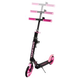 Kruzzel Spidoo Transport L�behjul