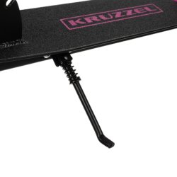 Kruzzel Spidoo Transport L�behjul