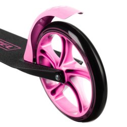 Kruzzel Spidoo Transport L�behjul