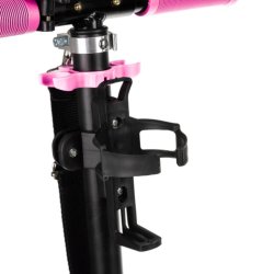 Kruzzel Spidoo Transport L�behjul