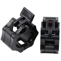 Lseringe Til Vgtstang - 2 stk.