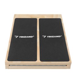 Justerbar L�gstr�kker i Tr�