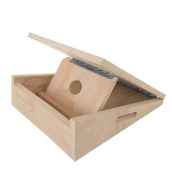 Justerbar L�gstr�kker i Tr�