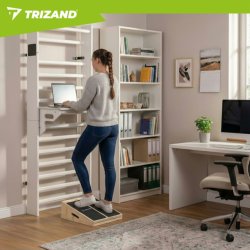 Justerbar L�gstr�kker i Tr�