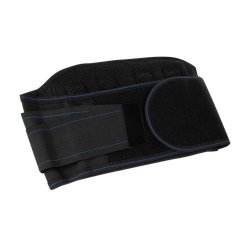 Magnetisk L�ndeb�lte til Smertelindring og St�tte