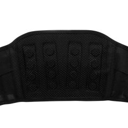 Magnetisk L�ndeb�lte til Smertelindring og St�tte