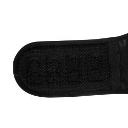 Magnetisk L�ndeb�lte til Smertelindring og St�tte