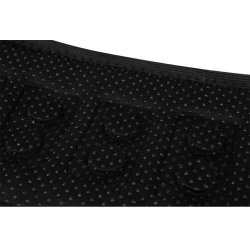 Magnetisk L�ndeb�lte til Smertelindring og St�tte