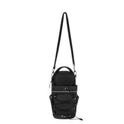 Magnetisk Sportstaske