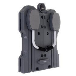 Multifunktionelt Pilates Board med t�ller