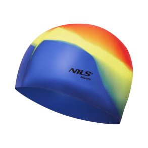 NILS Aqua Badeh�tte