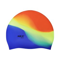 NILS Aqua Badeh�tte