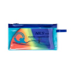 NILS Aqua Badeh�tte