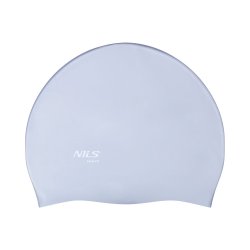 NILS Aqua Badeh�tte - Gr�