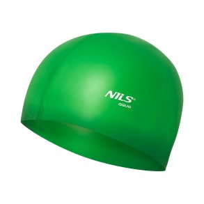 NILS Aqua Badeh�tte - Gr�n