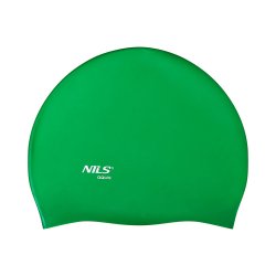 NILS Aqua Badeh�tte - Gr�n