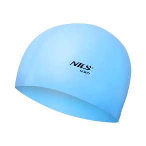 NILS Aqua Badeh�tte - Lysebl�