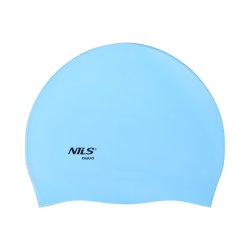 NILS Aqua Badeh�tte - Lysebl�