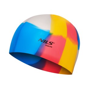 NILS Aqua Badeh�tte