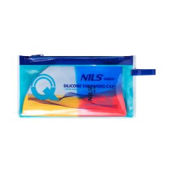 NILS Aqua Badeh�tte