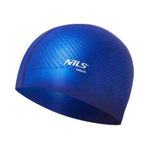 NILS Aqua Badeh�tte