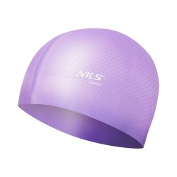 NILS Aqua Badeh�tte