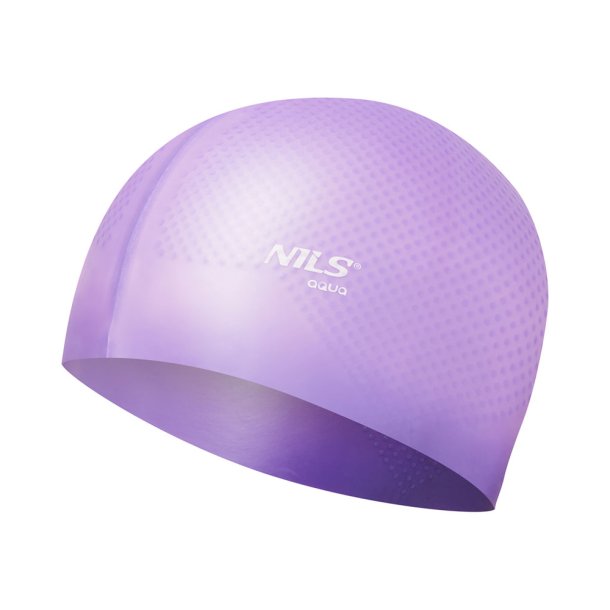 NILS Aqua Badeh�tte